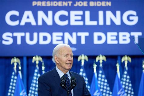 where to loan money in cebu|Supreme Court refuses to revive Biden's latest student loan debt .